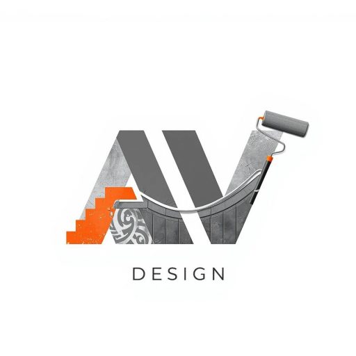 AV Design UG (haftungsbeschr&auml;nkt)